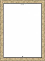  framed_356581073 