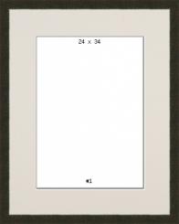 framed_971806790 