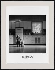 Berman Howard - Pie in the Sky framed_395073396 