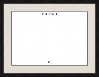  framed_914596980 