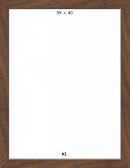  framed_485007247 