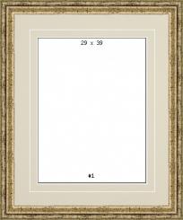  framed_1604320341 