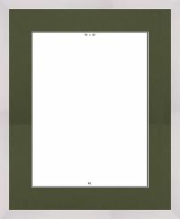  framed_965875206 
