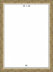  framed_771502438 