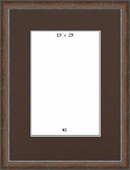  framed_1133781572 