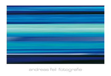 Feil Andreas - Fotografie I 