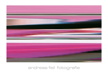 Feil Andreas - Fotografie III 