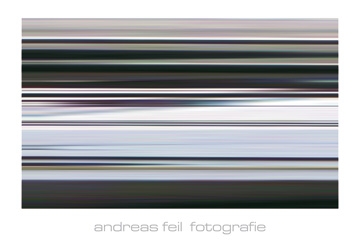Feil Andreas - Fotografie IV 