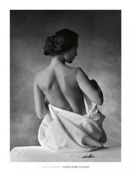 Coigny Christian - Modesty 