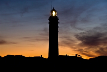 Rossmeissl Gerhard - Horizont und Licht I 