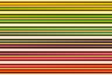 Rossmeissl Gerhard - Color Lines I 