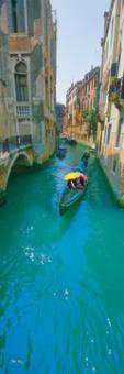 Xiong John - Gondola ride 