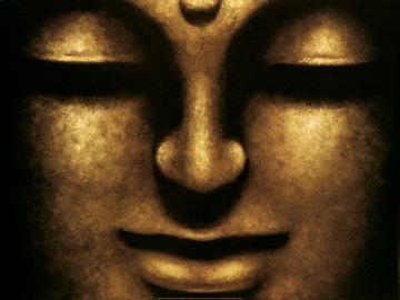 Mahayana - Bodhisattva 