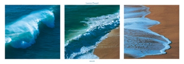 Pinsard Laurent - Waves 