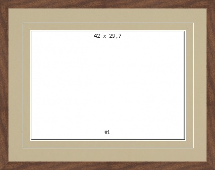  framed_703472328 