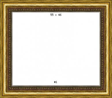  framed_612628381 
