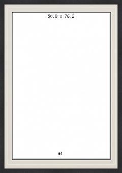  framed_262639936 