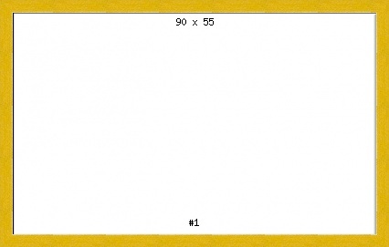  framed_181443332 