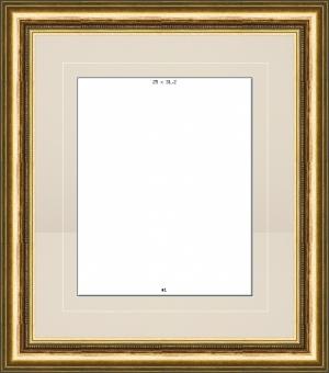  framed_1893400054 