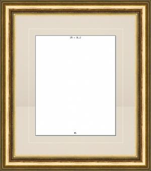  framed_1893400054 