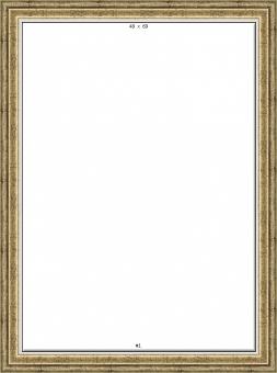 framed_356581073 