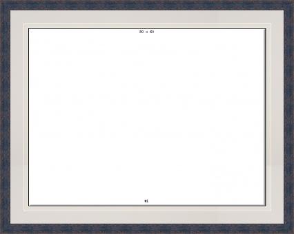  framed_1194973708 