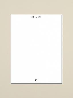  framed_1931017760 