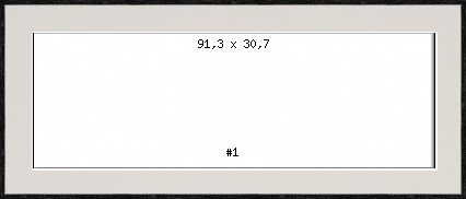  framed_466187988 