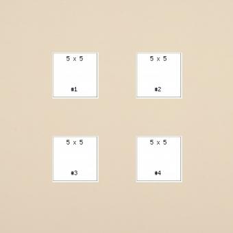  framed_1848120277 