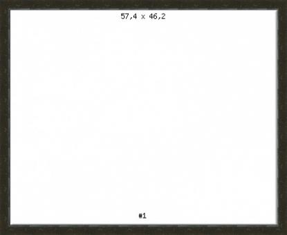  framed_980954848 