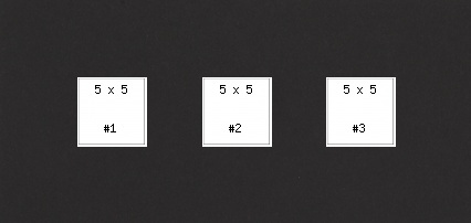  framed_2071898363 