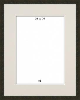  framed_971806790 