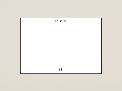  framed_1688999645 