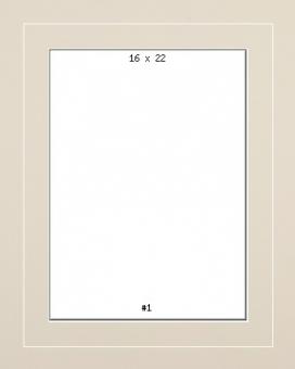  framed_1453193269 