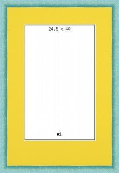  framed_322813278 