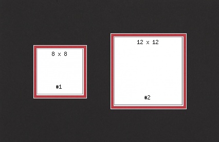  framed_1221349501 