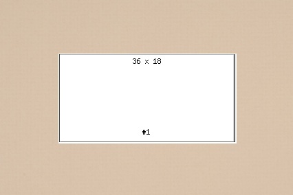 framed_1659098473 
