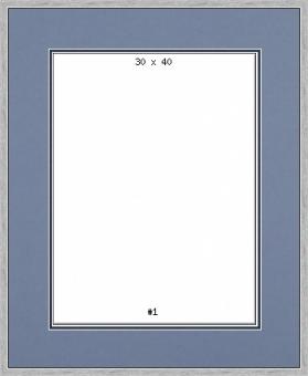  framed_1549022510 