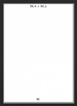  framed_1647509366 