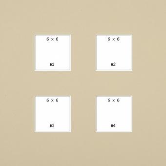  framed_66812181 