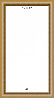  framed_855881321 