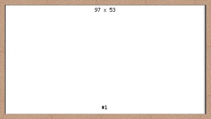  framed_1005845073 