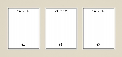  framed_2085801415 