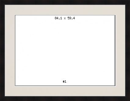  framed_914596980 