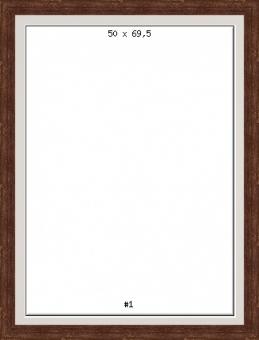  framed_2097469742 