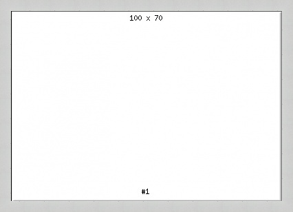  framed_1830193011 
