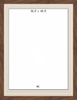  framed_1371751219 