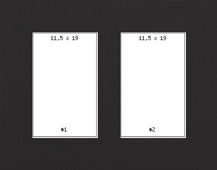  framed_316821282 