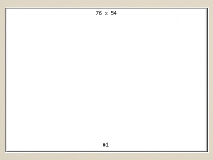  framed_243317135 