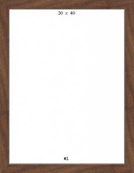  framed_485007247 